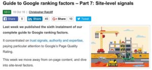 googlerankingguide