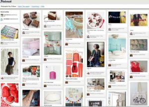 pinterest